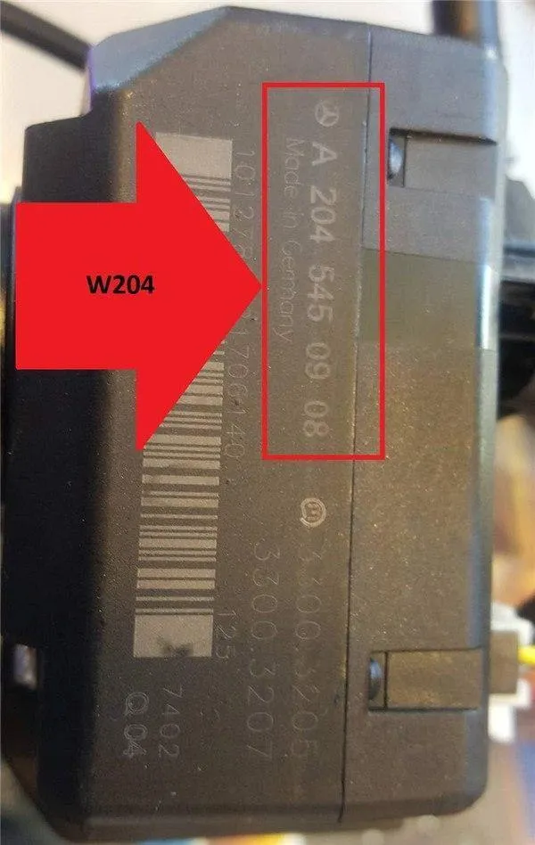VVDI MB TOOL Power Adapter Arbeiten Sie mit VVDI MB TOOL für Benz W164 W204 W210 Datenerfassung W204 W207 alle Schlüssel verloren