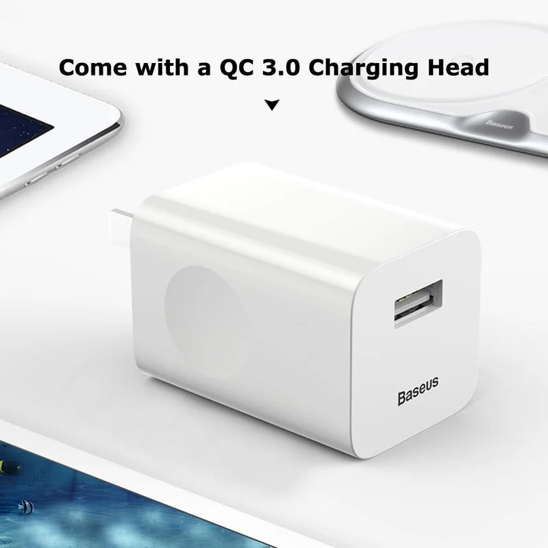 Drahtloses Ladegerät Dual Pad Silikon Schnellladung Xiaomi Samsung Iphone 10W Geschwindigkeit CN Stecker für Telefonladegeräte