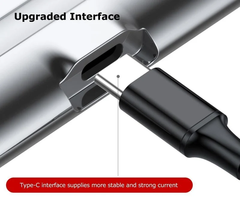 Drahtloses Ladegerät Dual Pad Silikon Schnellladung Xiaomi Samsung Iphone 10W Geschwindigkeit CN Stecker für Telefonladegeräte