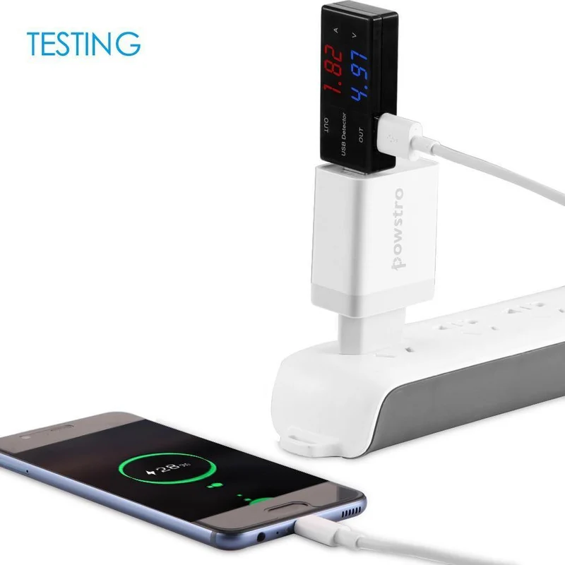 30W Typ C Ladegerät Netzteil Ladegerät für das Telefon Für MacBook / iPhone X / 8 Plus Xiaomi USB-C Tragbares PD-Ladegerät