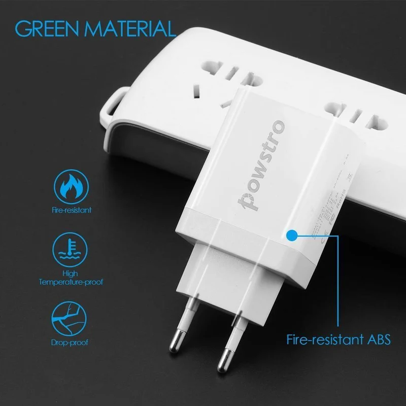 30W Typ C Ladegerät Netzteil Ladegerät für das Telefon Für MacBook / iPhone X / 8 Plus Xiaomi USB-C Tragbares PD-Ladegerät