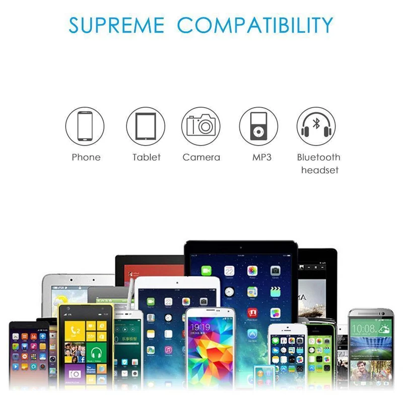 30W Typ C Ladegerät Netzteil Ladegerät für das Telefon Für MacBook / iPhone X / 8 Plus Xiaomi USB-C Tragbares PD-Ladegerät
