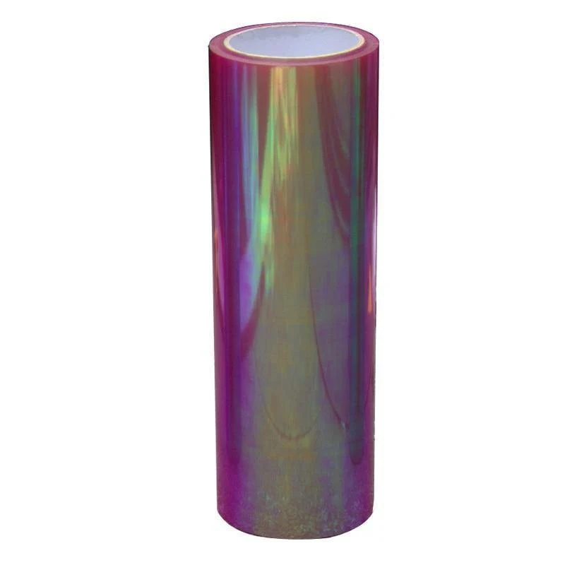 30*150cm Scheinwerfer Film Aufkleber Auto Licht Aufkleber Chamäleon Vinyl Auto Film Aufkleber Aufkleber für Scheinwerfer & Rücklicht