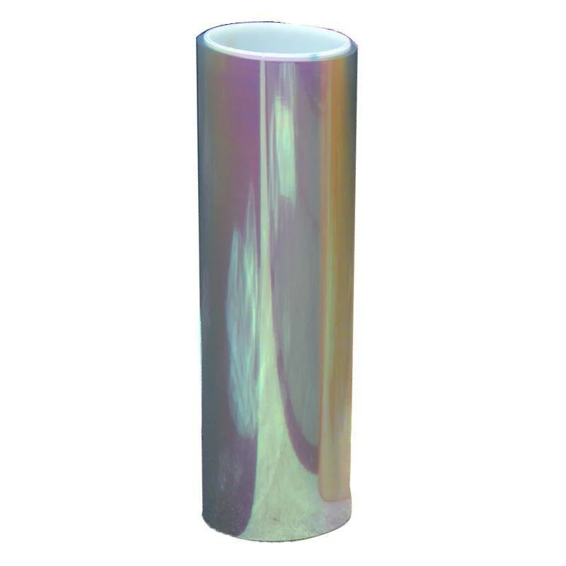 30*150cm Scheinwerfer Film Aufkleber Auto Licht Aufkleber Chamäleon Vinyl Auto Film Aufkleber Aufkleber für Scheinwerfer & Rücklicht
