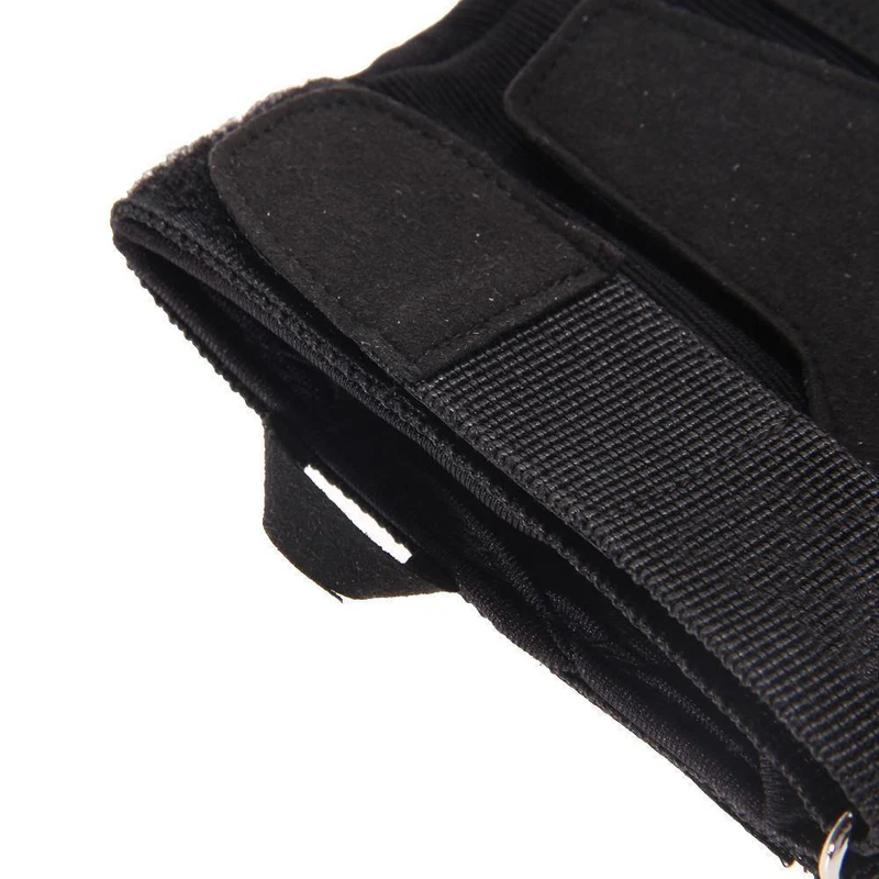 Taktische Handschuhe Männer Militärpolizei Soldat Paintball Outdoor Handschuhe Vollfinger Sport Jagd Fahrrad Handschuhe