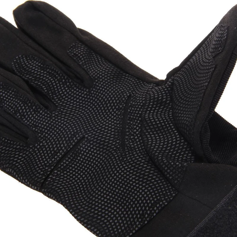 Taktische Handschuhe Männer Militärpolizei Soldat Paintball Outdoor Handschuhe Vollfinger Sport Jagd Fahrrad Handschuhe