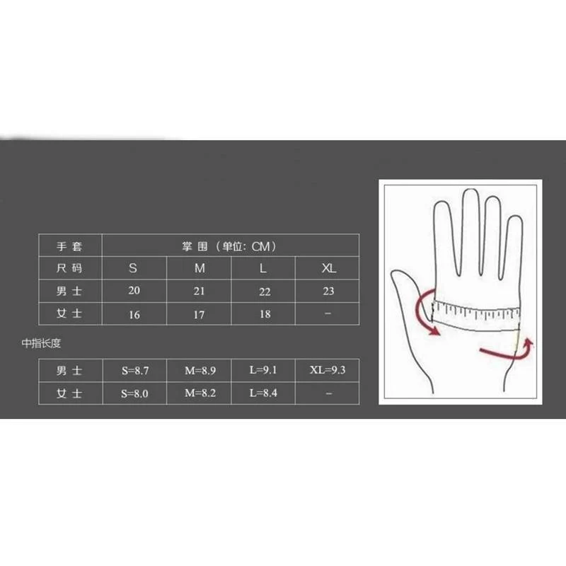 Klassische Herren-Fahrhandschuhe, weich, echtes echtes Lammleder, neue Screen-Fäustlinge, Bekleidungszubehör
