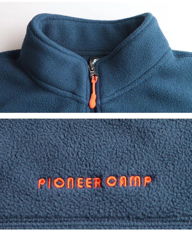 Fleece Hoodies Herren Markenkleidung Herbst Winter Reißverschluss Sweatshirts männliche Qualität Herrenbekleidung