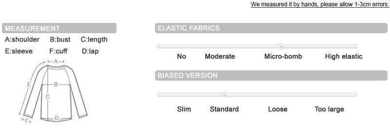 Männer Sweatshirt Neue design Mode Feste Kapuze Casual Herbst Hoodies 4 Farben Männlich Hohe Qualität Pullover