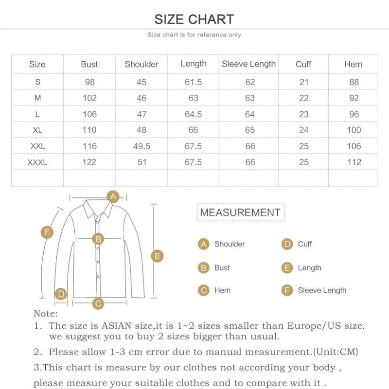 Jeansjacke Herrenmode 100% Baumwolle Trucker Jacken Slim Fit Stickerei Brusttasche 4 Farben