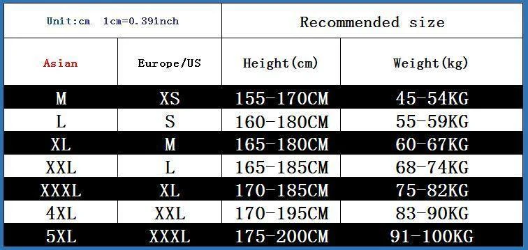 Winterjacke Herren Herren Mantel Winter Marke Mann Kleidung Casacos Masculino Dicker Wintermantel
