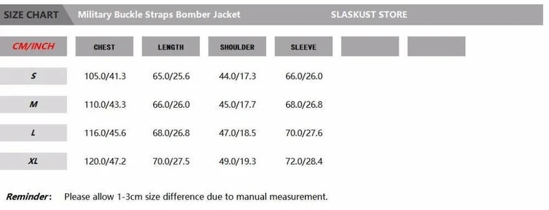 Verstellbare Schnallenriemen, Bomberjacke, leicht gepolsterte Herren-Fliegerjacken, vier Farben, kostenloser Versand