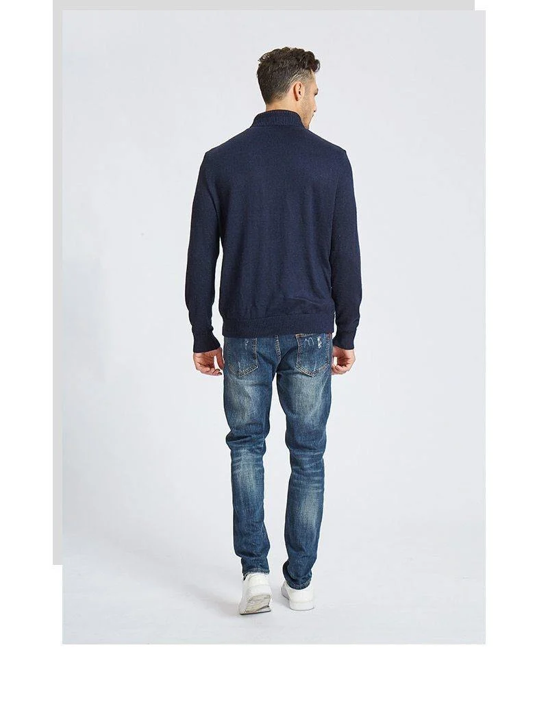Jacken und Mäntel Jaqueta Masculina Männlichen Casual Fashion Große Größe Jacken Hombre uniform M-3XL