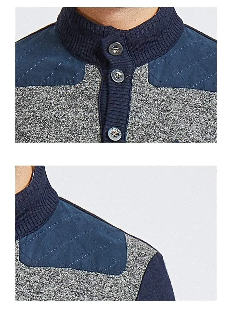 Jacken und Mäntel Jaqueta Masculina Männlichen Casual Fashion Große Größe Jacken Hombre uniform M-3XL