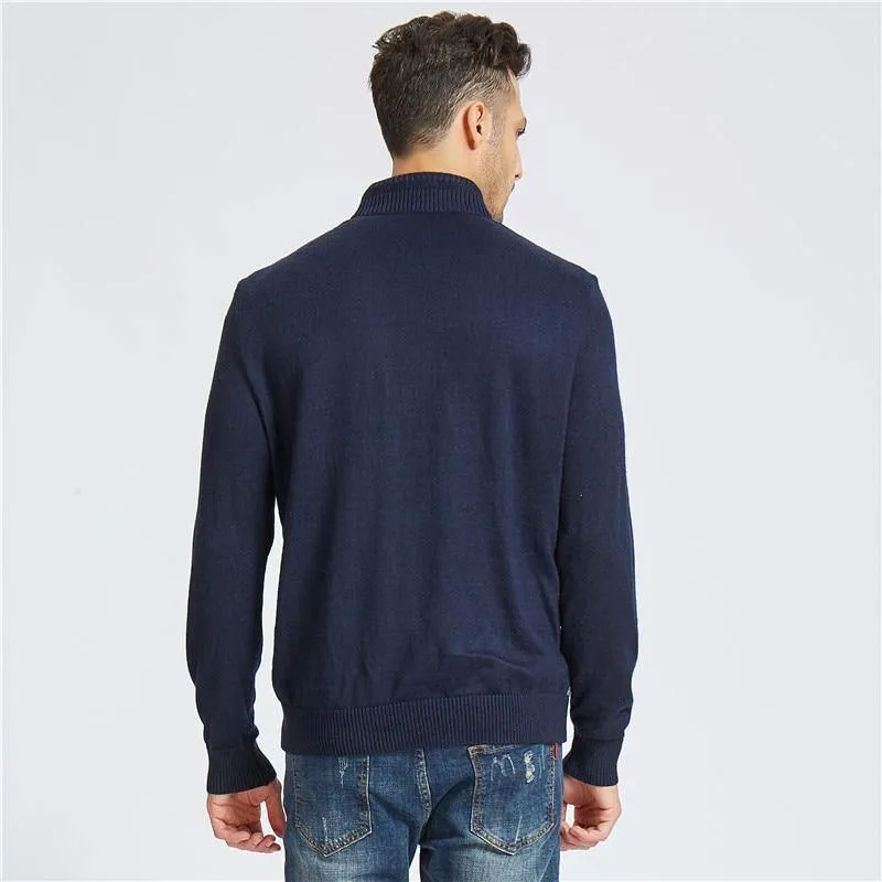 Jacken und Mäntel Jaqueta Masculina Männlichen Casual Fashion Große Größe Jacken Hombre uniform M-3XL