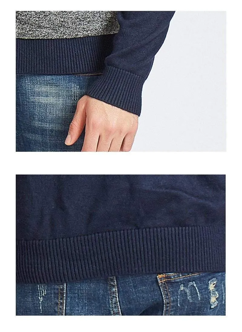 Jacken und Mäntel Jaqueta Masculina Männlichen Casual Fashion Große Größe Jacken Hombre uniform M-3XL