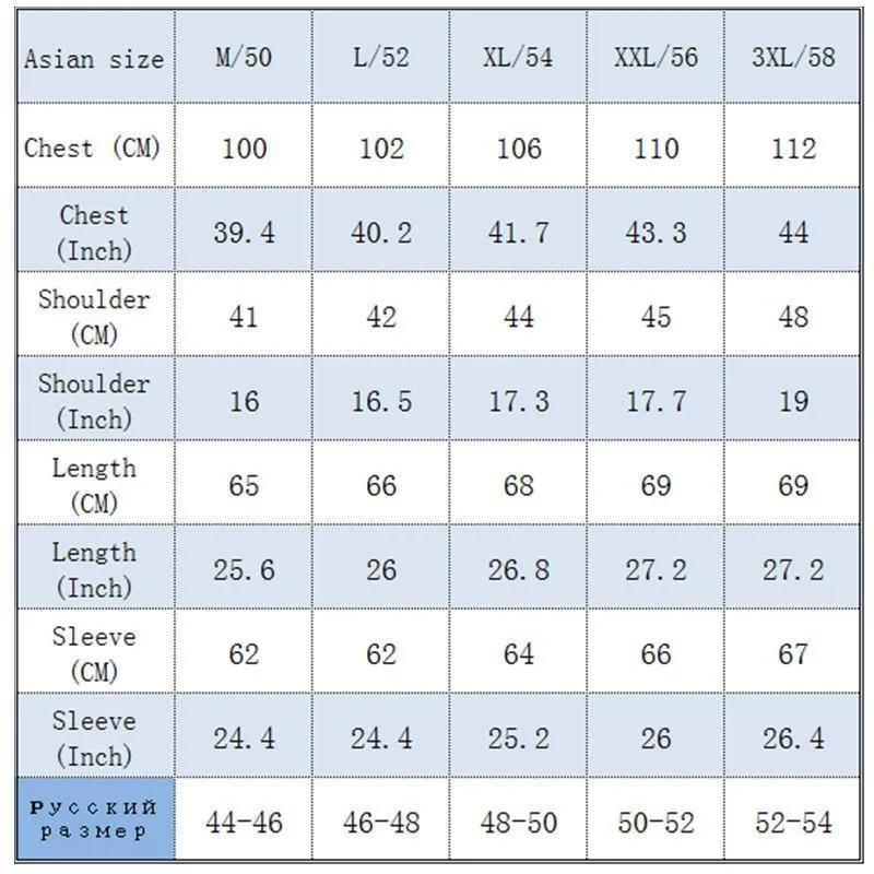 Jacken und Mäntel Jaqueta Masculina Männlichen Casual Fashion Große Größe Jacken Hombre uniform M-3XL