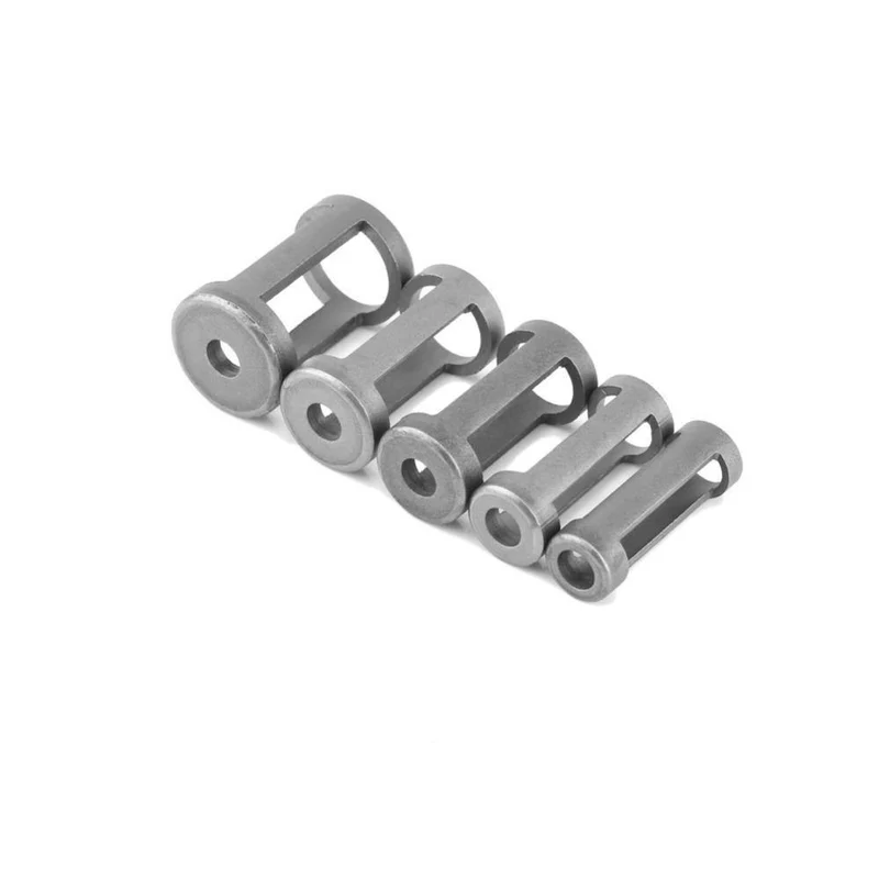 10pcs Ventilfederspanner Kit Entfernung Installer Tool set Installer Removal Tool Für Auto Van Motorrad auto werkzeuge garage werkzeug