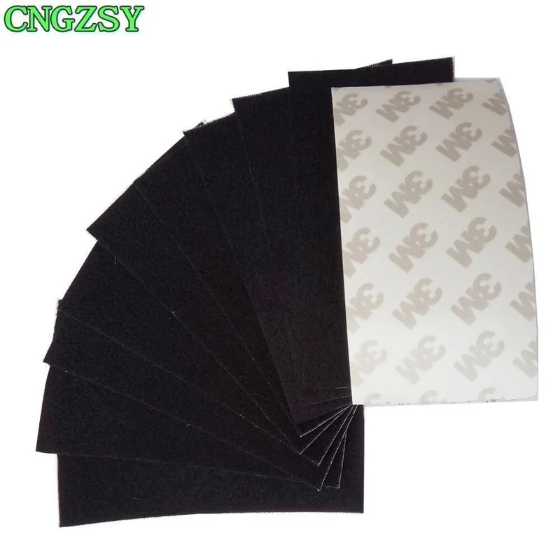 Professioneller Rakel ohne Kratzer, Ersatz-Stofffilz, Sicherheitsschneider, Kunstmesser, scharfer, spitzer Schaber, Auto-Wrap-Vinyl-Tool-Kit K23