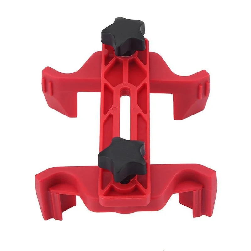 9 stücke Auto Auto Dual Cam Klemme Nockenwelle Motor Timing Kettenrad Getriebe Locking Tool Kit Nockenwelle Kettenrad Getriebe Cam Lock werkzeuge