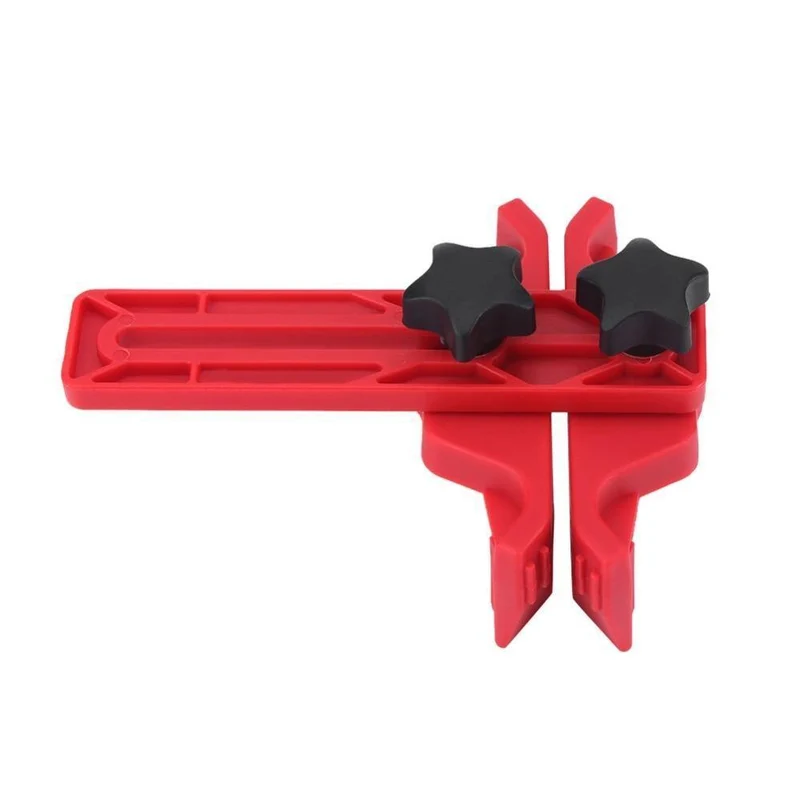 9 stücke Auto Auto Dual Cam Klemme Nockenwelle Motor Timing Kettenrad Getriebe Locking Tool Kit Nockenwelle Kettenrad Getriebe Cam Lock werkzeuge