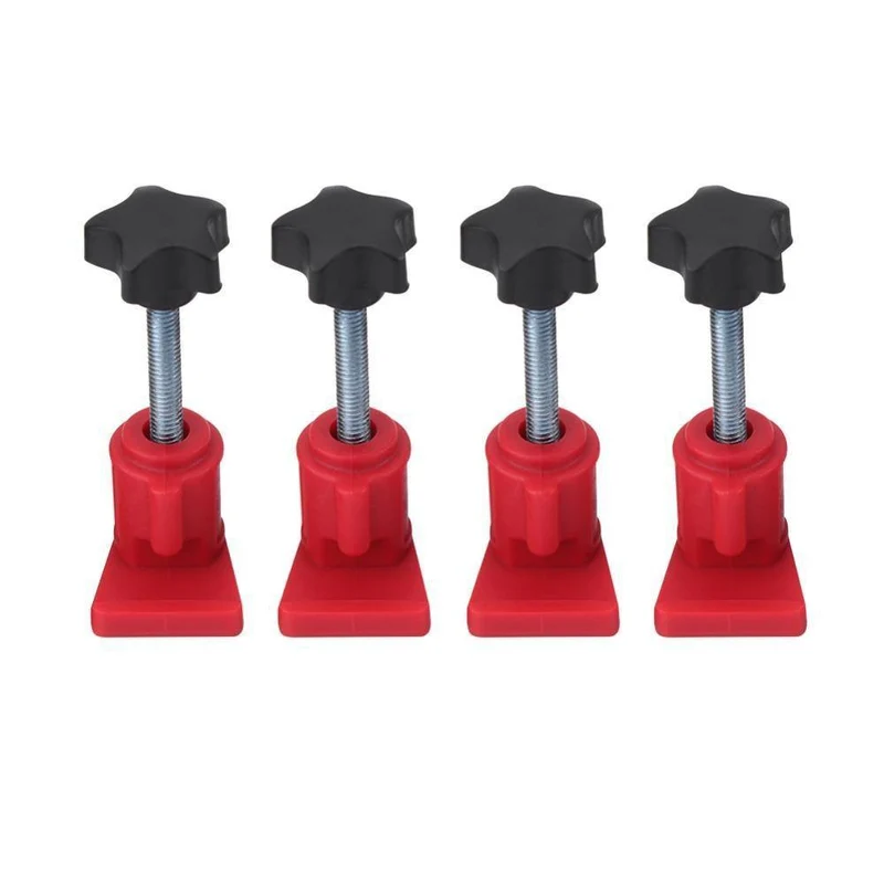 9 stücke Auto Auto Dual Cam Klemme Nockenwelle Motor Timing Kettenrad Getriebe Locking Tool Kit Nockenwelle Kettenrad Getriebe Cam Lock werkzeuge