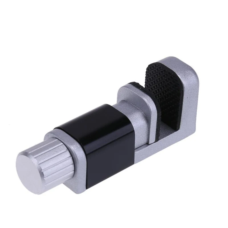 4 teile/satz Gummi LCD Bildschirm Clip Leuchte Befestigungs Klemme Werkzeuge Set Handy Reparatur Werkzeuge Set für Telefon Tablet Reparatur tool Kit