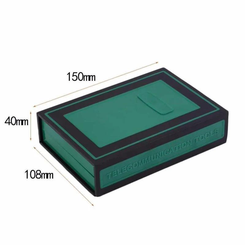 Schraubendreher-Set, 38-in-1-Reparatur-Werkzeug-Set, Präzisions-S2-Legierungsstahl-Ferramentas-Werkzeug für elektronische Reparatur-Werkzeug-Set für Telefon