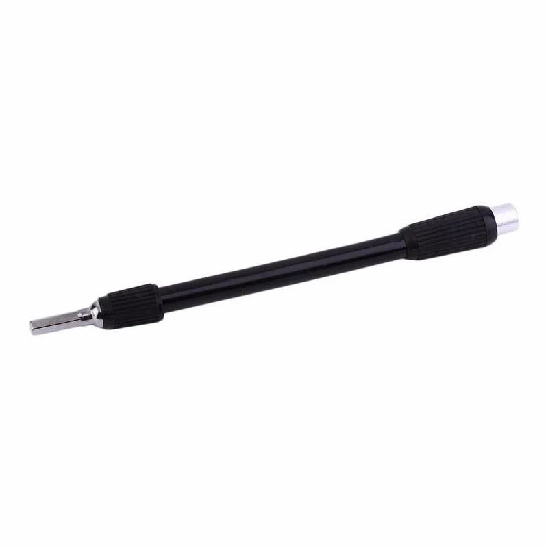 Schraubendreher-Set, 38-in-1-Reparatur-Werkzeug-Set, Präzisions-S2-Legierungsstahl-Ferramentas-Werkzeug für elektronische Reparatur-Werkzeug-Set für Telefon