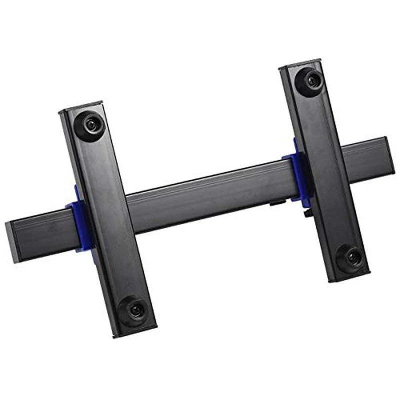 PCB Halter Einstellbare Leiterplatte Handy Jig Fixture Löten Montage Ständer Clamp Repair Tool
