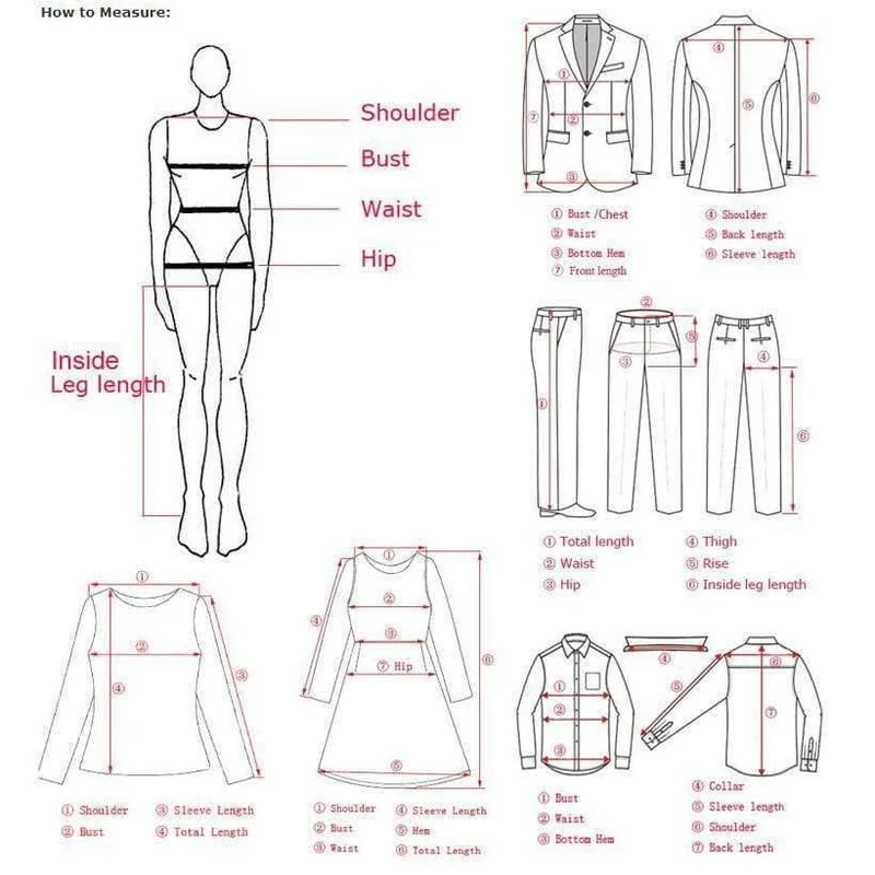 Halloween-Kostüm für Damen, XXXL, Übergröße, Spinne, Gurtband, Aufdruck, schulterfrei, Flügel, sexy, ausgefallenes Urlaubskleid, großes Erwachsenenkostüm