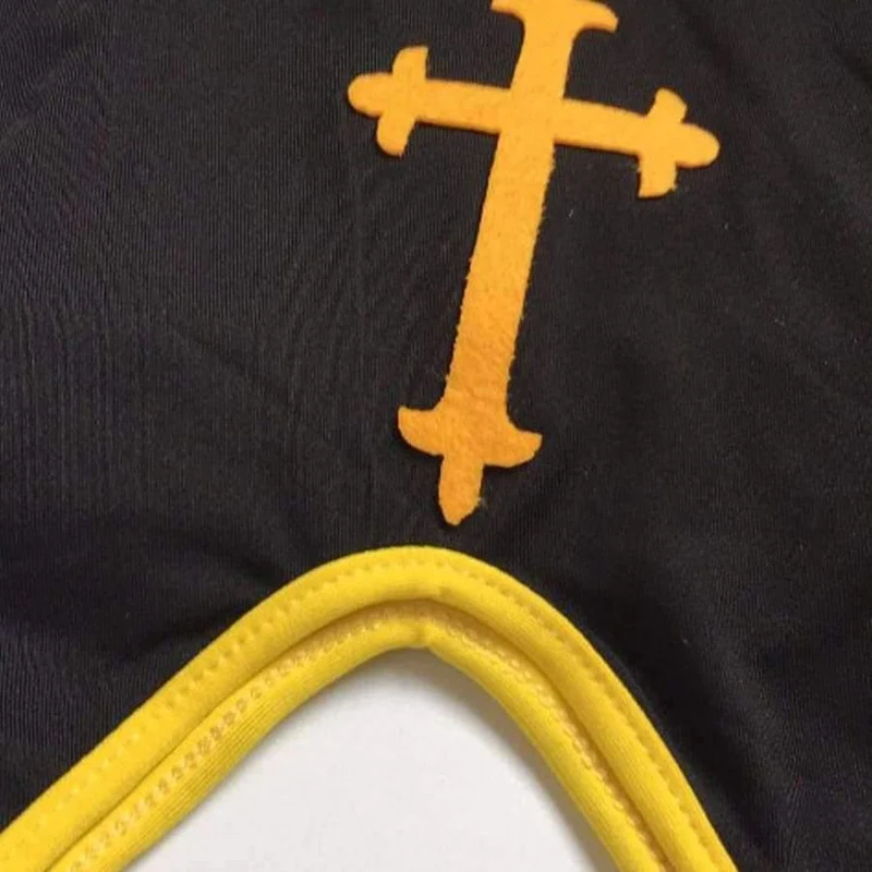 Sexy Nonne Kostüm Erwachsene Frauen Halloween Cosplay Phantasie Mädchen Schwester Party Mit Strümpfen Hoodie