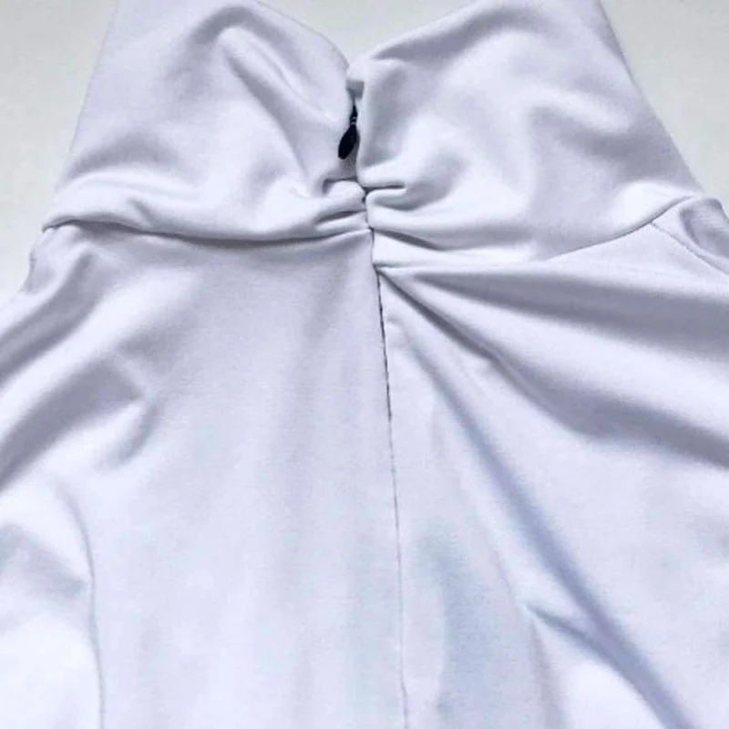 Sexy Nonne Kostüm Erwachsene Frauen Halloween Cosplay Phantasie Mädchen Schwester Party Mit Strümpfen Hoodie