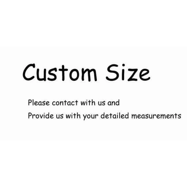 Super Bösewicht Kim Mögliche Shego Kostüm Weibliche Halloween Kostüm Lycra Spandex Zentai Anzug Shego Cosplay Kostüme Nach Maß