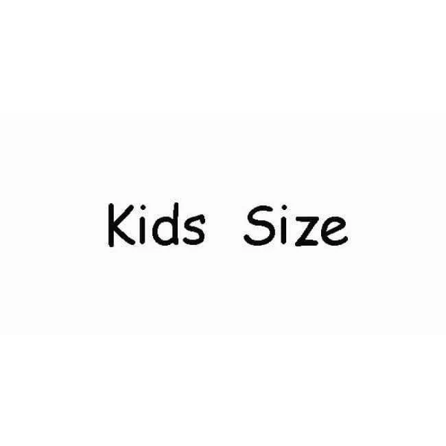 Super Bösewicht Kim Mögliche Shego Kostüm Weibliche Halloween Kostüm Lycra Spandex Zentai Anzug Shego Cosplay Kostüme Nach Maß