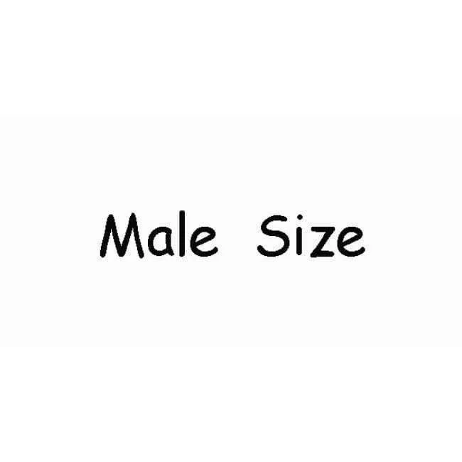 Super Bösewicht Kim Mögliche Shego Kostüm Weibliche Halloween Kostüm Lycra Spandex Zentai Anzug Shego Cosplay Kostüme Nach Maß