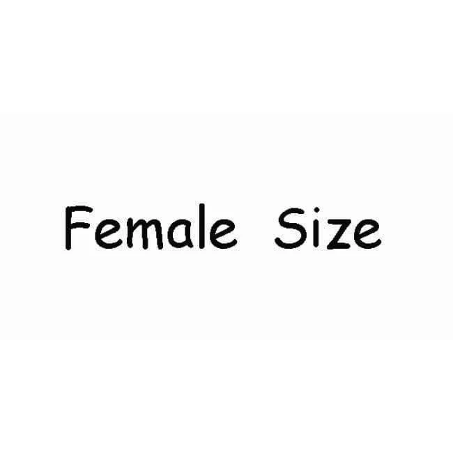 Super Bösewicht Kim Mögliche Shego Kostüm Weibliche Halloween Kostüm Lycra Spandex Zentai Anzug Shego Cosplay Kostüme Nach Maß