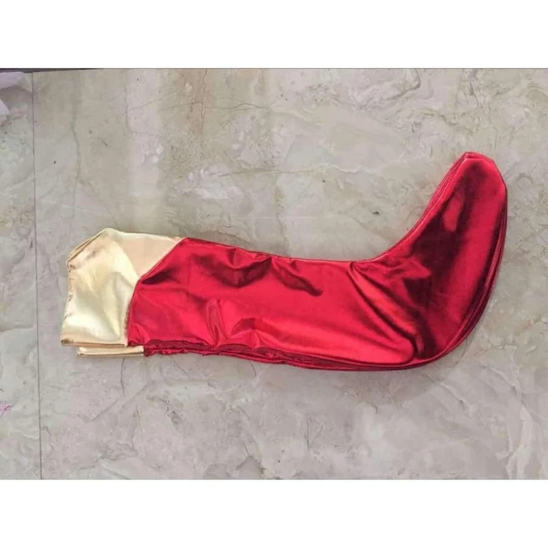Supergirl Cosplay Kostüme Kleidung Super Woman Superhero Sexy Kostüm mit Stiefeln Mädchen Superman Halloween Kostüme