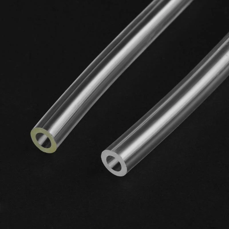 Auto Motorrad hydraulische Bremsentlüftungskupplung Entlüftungsschlauch Werkzeugsatz 080143 schnell und einfach zu reinigen