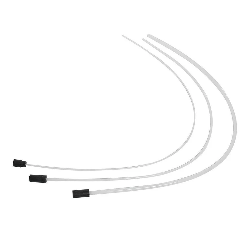 9L AutoCar Bremsöl Flüssigkeitsabsauger Abgelassen Ersatz Reparatur Werkzeug Manuelle Ölpumpmaschine Set Für Auto Motorrad Motor