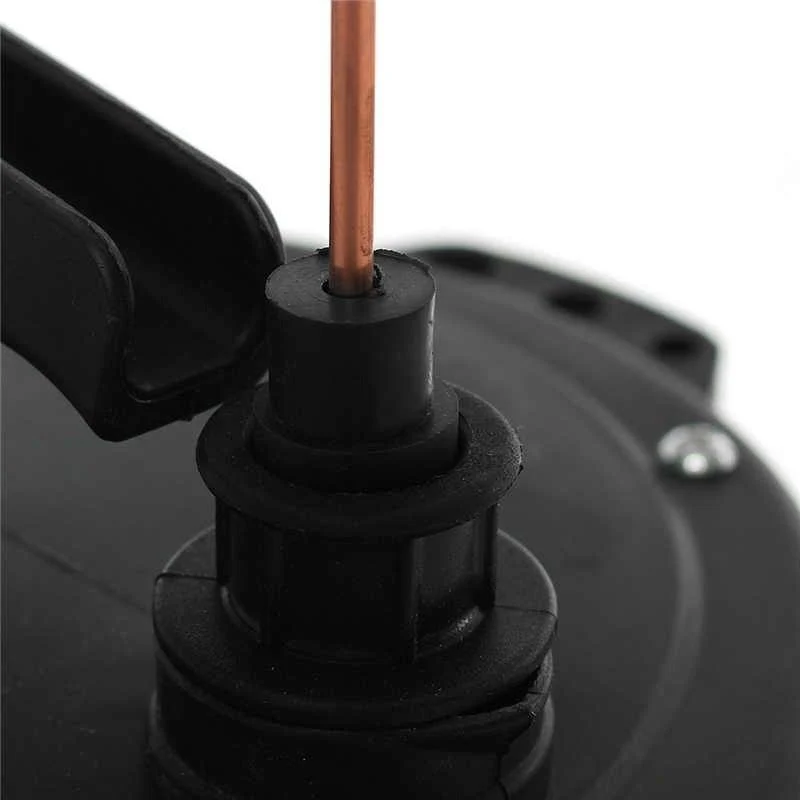 9L AutoCar Bremsöl Flüssigkeitsabsauger Abgelassen Ersatz Reparatur Werkzeug Manuelle Ölpumpmaschine Set Für Auto Motorrad Motor