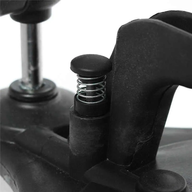 9L AutoCar Bremsöl Flüssigkeitsabsauger Abgelassen Ersatz Reparatur Werkzeug Manuelle Ölpumpmaschine Set Für Auto Motorrad Motor