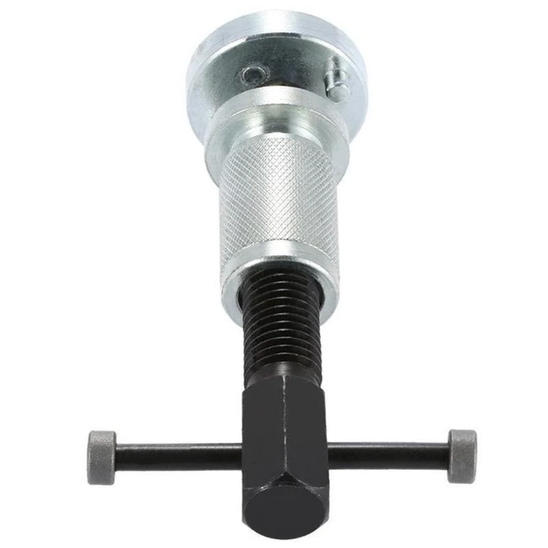 3x/set Bremssattel Kolben Werkzeug Auto Rechtshänder Disc Bremskolben Spreizer Separator Ersatz Bremssattel Pad Rücklauf Werkzeug