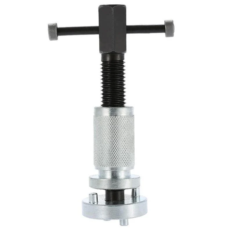 3x/set Bremssattel Kolben Werkzeug Auto Rechtshänder Disc Bremskolben Spreizer Separator Ersatz Bremssattel Pad Rücklauf Werkzeug