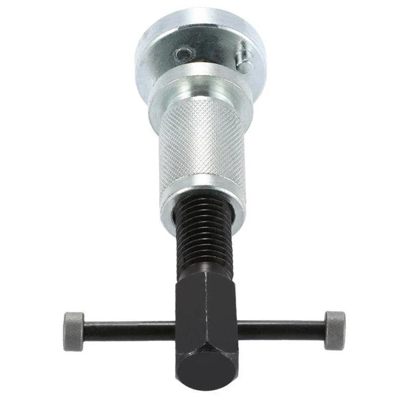 Auto Auto Rechtshänder Scheibenbremse Kolben Spreizer Separator Bremssattel Pad Rewind Repair Tool Kit Griff Set Auto-Styling