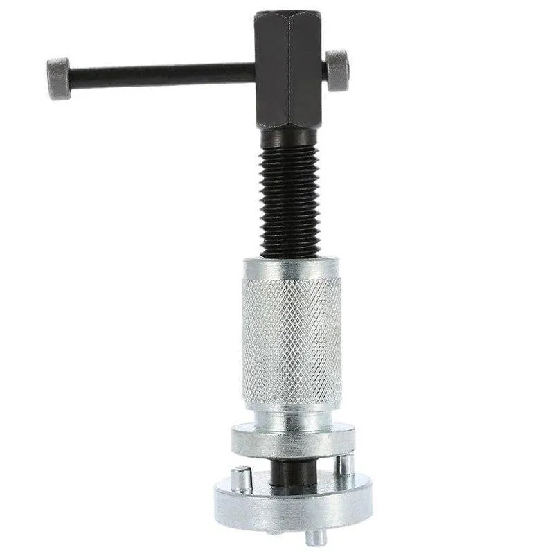 Auto Auto Rechtshänder Scheibenbremse Kolben Spreizer Separator Bremssattel Pad Rewind Repair Tool Kit Griff Set Auto-Styling