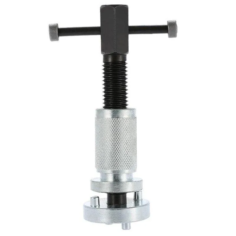 Auto Auto Rechtshänder Scheibenbremse Kolben Spreizer Separator Bremssattel Pad Rewind Repair Tool Kit Griff Set Auto-Styling