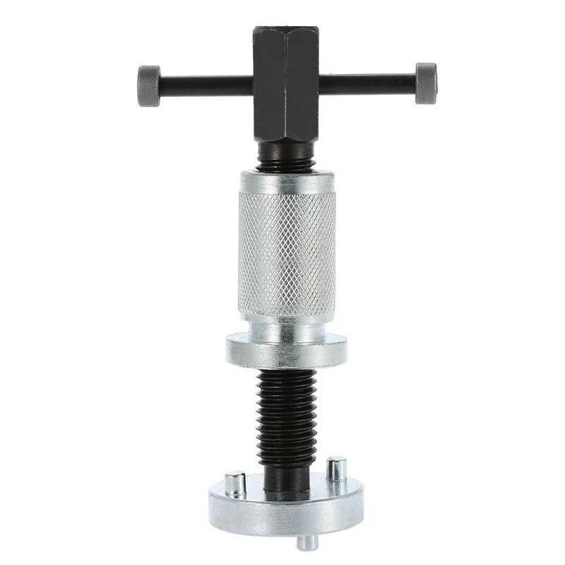 Auto Auto Rechtshänder Scheibenbremse Kolben Spreizer Separator Bremssattel Pad Rewind Repair Tool Kit Griff Set Auto-Styling