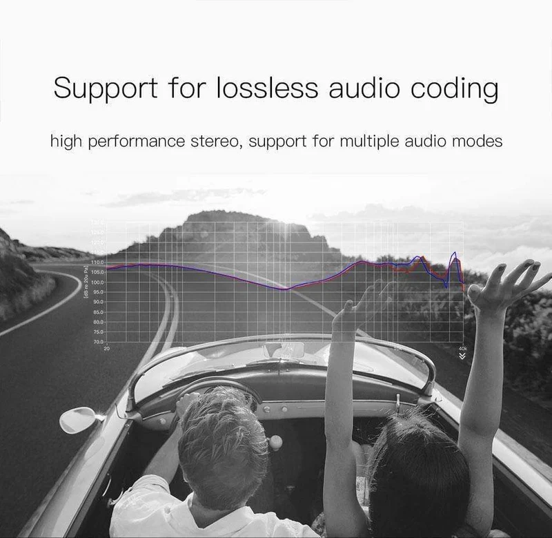 Auto-Ladegerät, FM-Transmitter, Aux-Modulator, Bluetooth-Freisprecheinrichtung, Auto-Audio-MP3-Player, 3.4 A, schnelles Dual-USB-Handy-Ladegerät