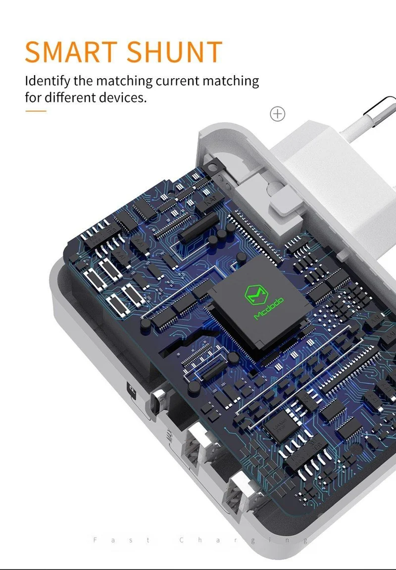 EU/US USB Typ C PD Adapter 41W Schnelles USB-Ladegerät Handy Schnellladung USB für MacBook iPhone XS Max Samsung Xiaomi Huawei